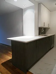 Rented by Goldfarb Properties