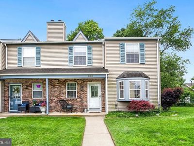 889 Dante Ct, Mantua, NJ, 08051