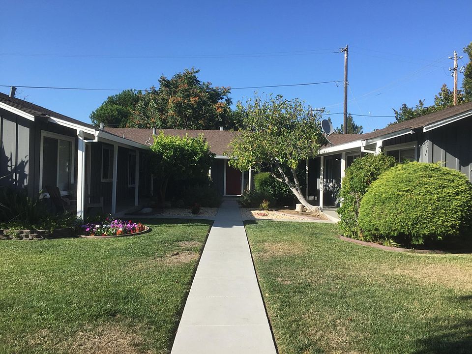 1st image of 222 Loreto St #B
