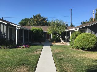222 Loreto St #B, Mountain View, CA 94041