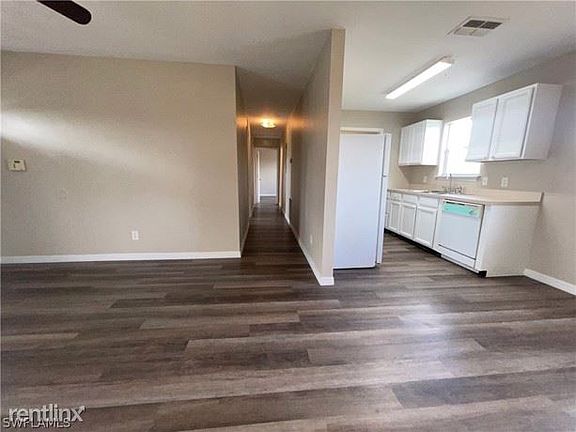 5th image of 4604 Beth Ave S