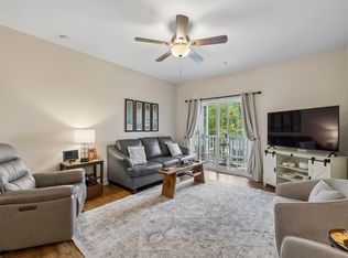 8601 Peckham Ln Unit 5, Antioch, TN 37013