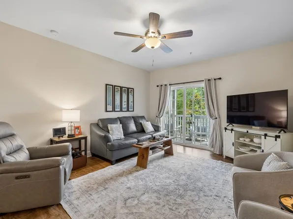 8601 Peckham Ln Unit 5, Antioch, TN 37013