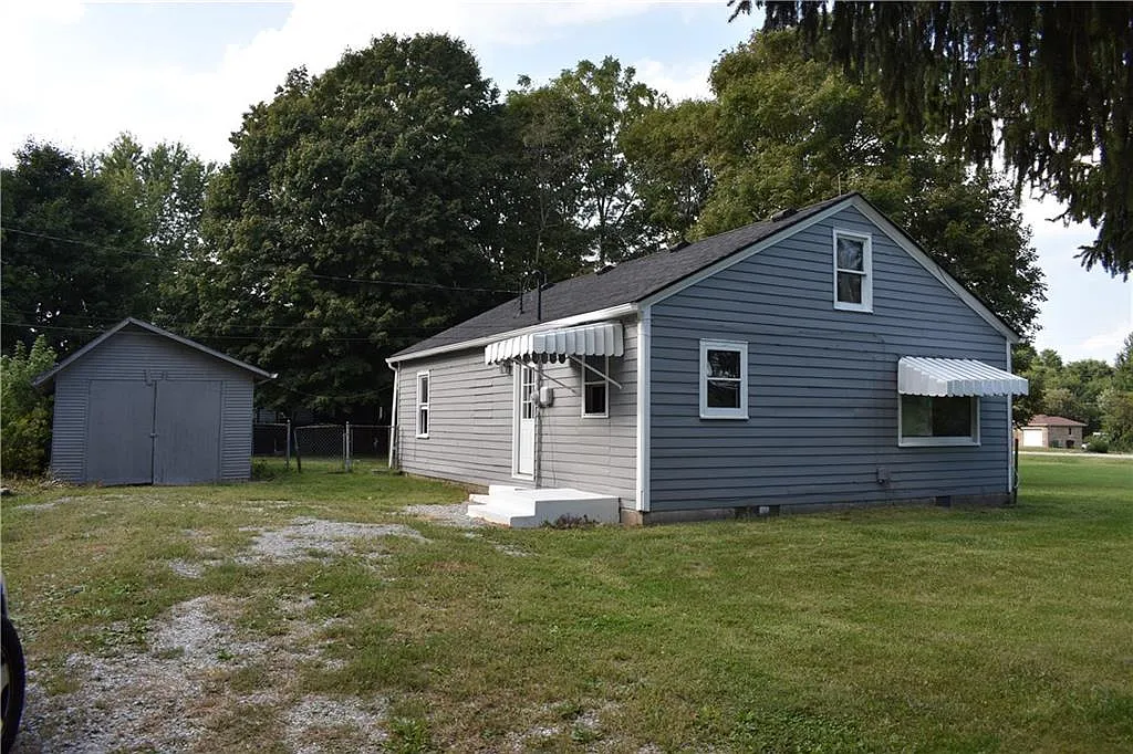 Property photo 4