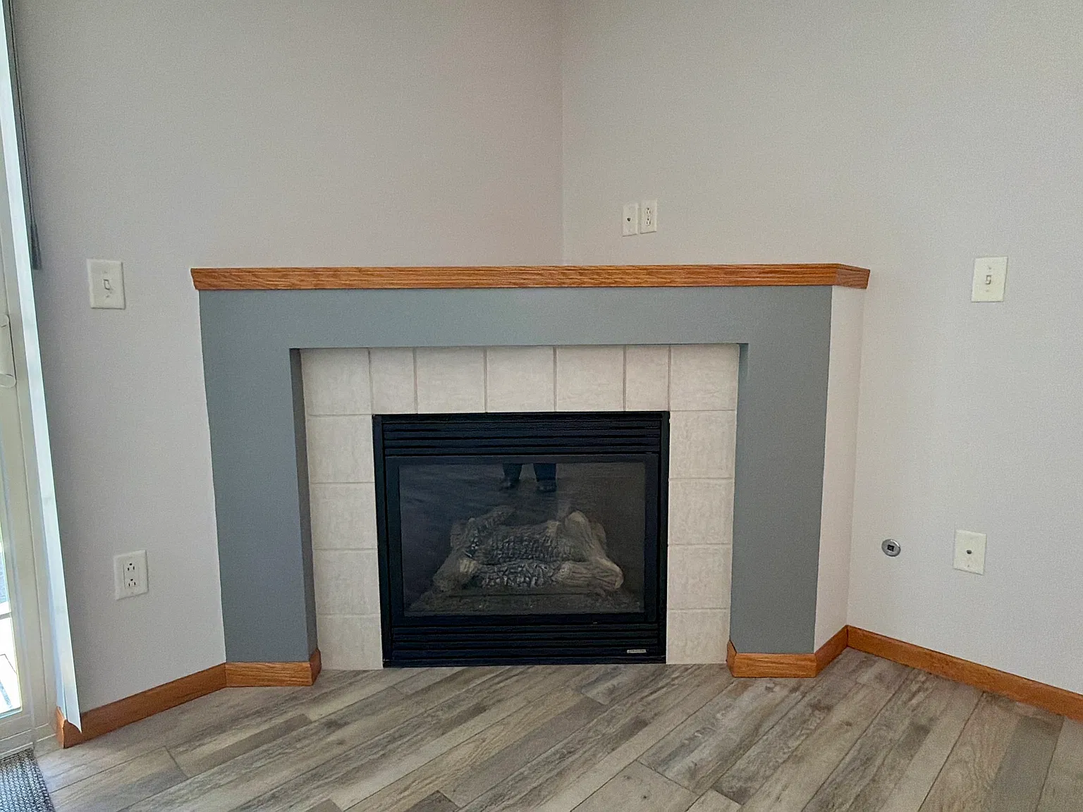 2 bed, 922 sqft, $1,500 — Photo 3