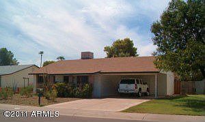 2nd image of 517 E La Donna Dr