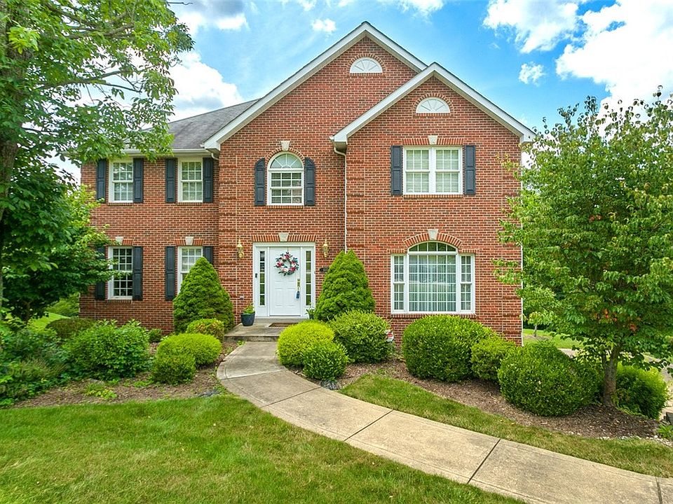 1st image of 1002 Southway Dr