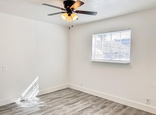 1625 Riverbank Rd, West Sacramento, CA 95605