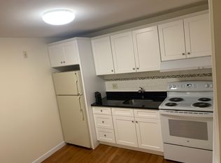 169 S Medway Rd #6, Milford, MA 01757