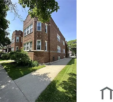 519 E 73rd St #2 — Photo 9