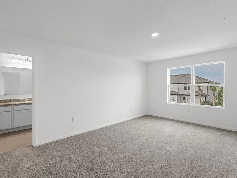 358 Cadberry Pl — Photo 8