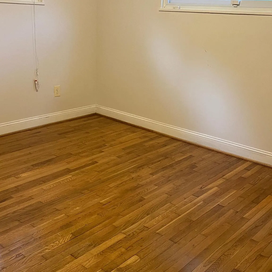 6514 District Heights Pkwy — Photo 4