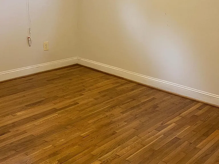 6514 District Heights Pkwy — Photo 4