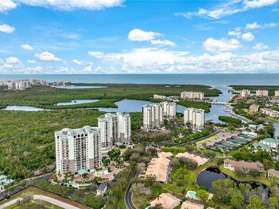 445 Cove Tower Dr APT 1603, Naples, FL, 34110
