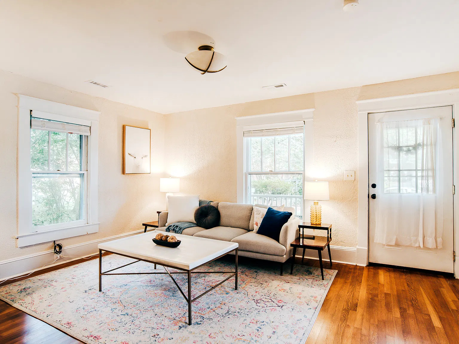 2 bed, 1149 sqft, $1,800 — Photo 4