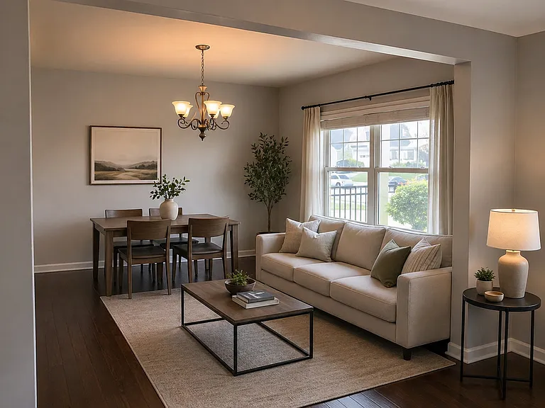 4445 Clubside Dr — Photo 8