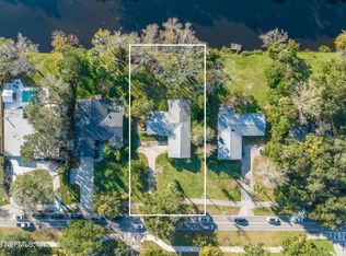 900 Seminole Rd, Atlantic Beach, FL 32233