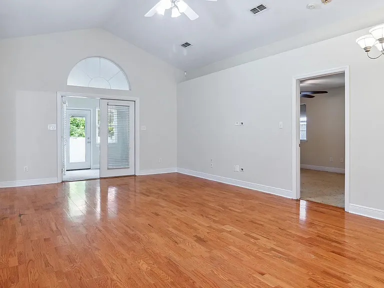 3452 Barnstaple Dr — Photo 12