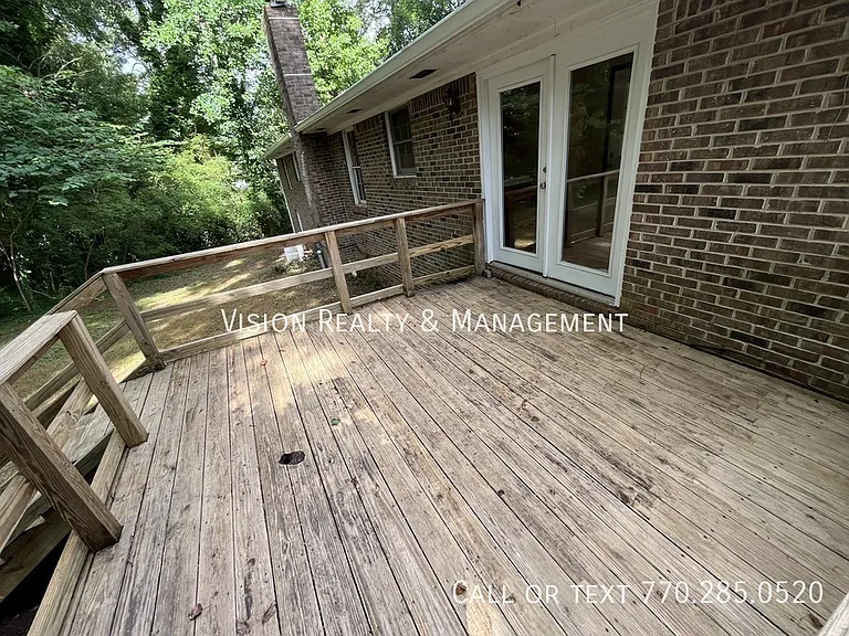 55 S Greenwood Dr — Photo 8