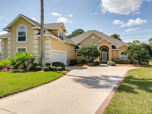 2nd image of 201 Vista Pointe Ct