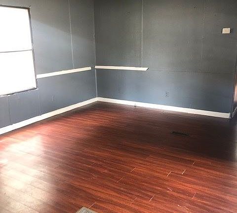 2nd image of 7605 Lotus Ln Lot 6