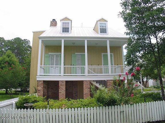 2nd image of 11 Devils Elbow