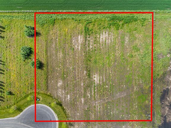 4th image of LOT 11 Jefferson St Lot 11