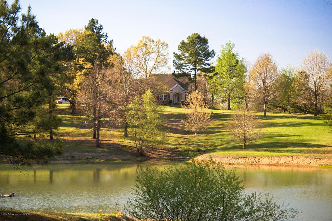 458 Wall Hill Rd, Byhalia, MS 38611 Zillow