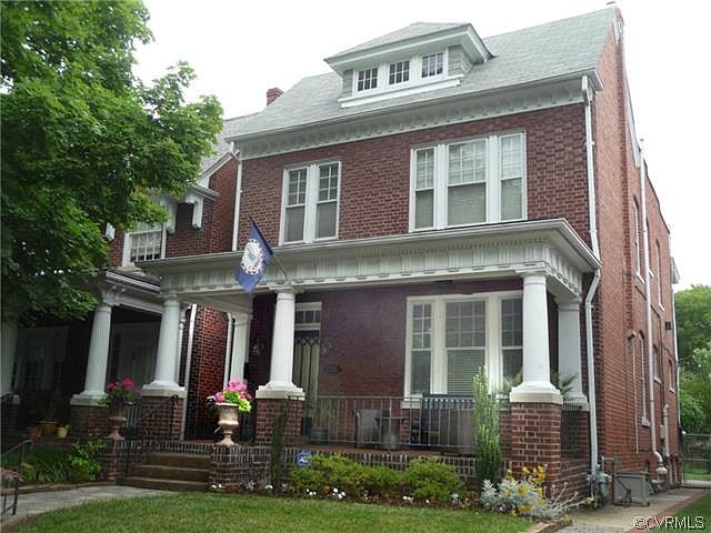 1st image of 3310 Grove Ave