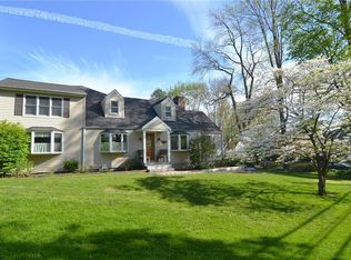 18 William St, Norwalk, CT 06851