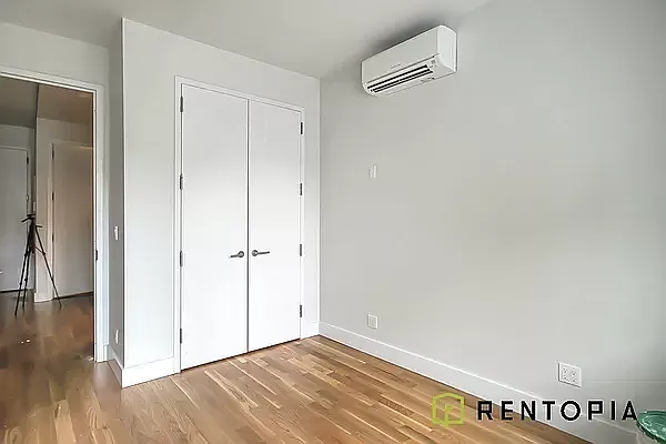 Rented by Rentopia | media 64