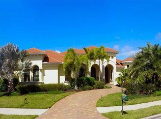 26749 Raphis Royale Blvd, Englewood, FL 34223