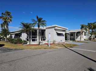 18675 Us Highway 19 N Lot 454, Clearwater, FL 33764