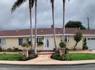 (Undisclosed Address), Simi Valley, CA 93065