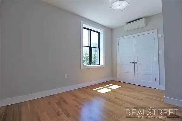 Rented by GROOME REALTY LLC | media 22