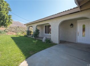 20510 Claremont Ave, Riverside, CA 92507