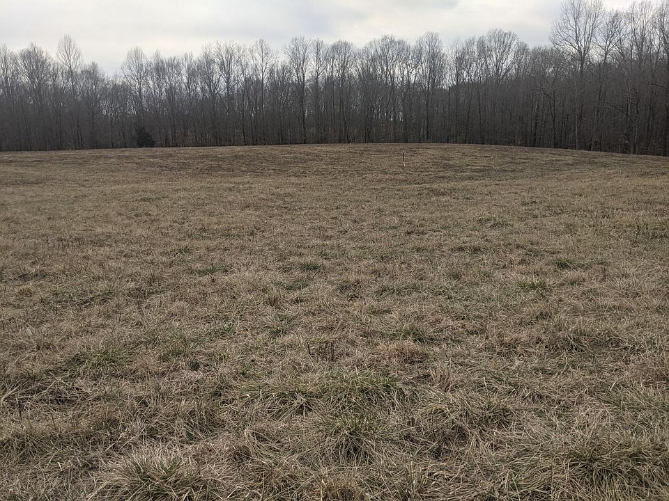 0 Ralph Spivey Ln Gainesboro TN Zillow