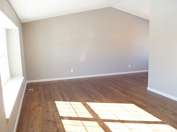 3rd image of 9797 W Nova Ave