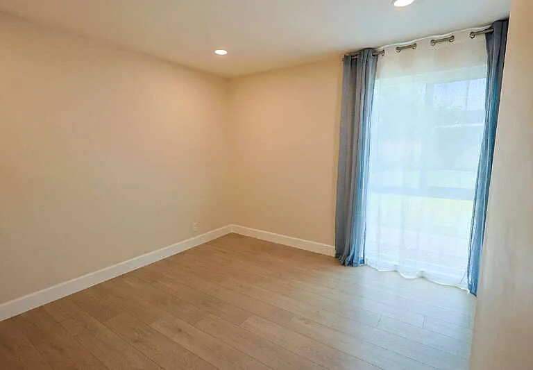 12581 Foster Rd — Photo 23