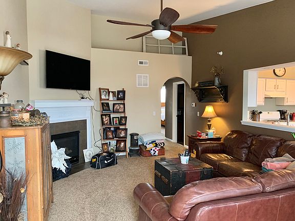 3rd image of 16600 Liberty Cir Unit M-f