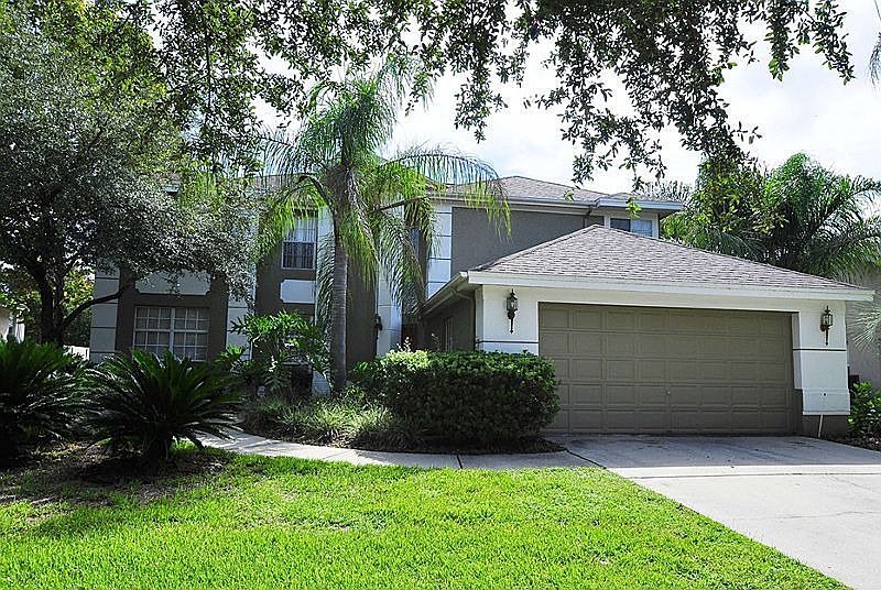 1st image of 17703 Hampshire Oak Dr