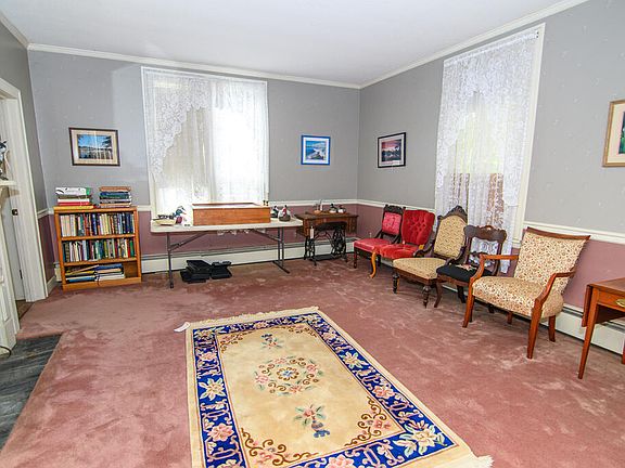 4th image of 23433 Drummondtown Rd