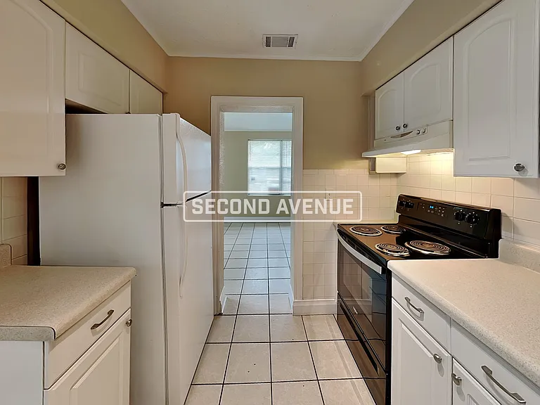 3313 Green St — Photo 6