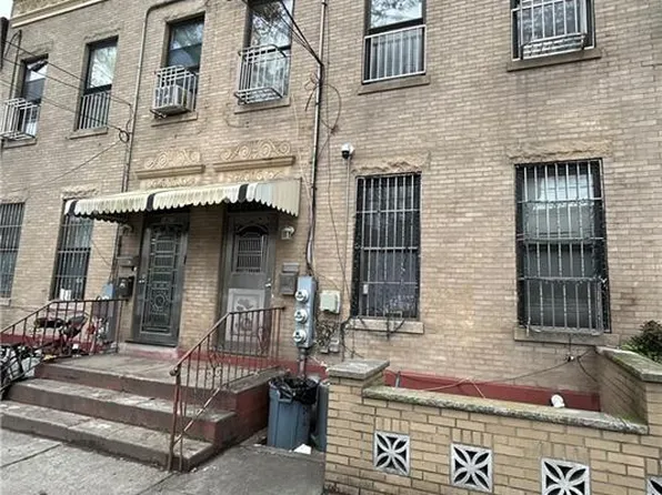 1429 65th St, Brooklyn, NY 11219