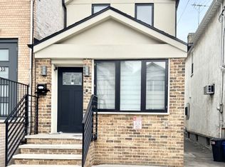 1335 E 14th St #A, Brooklyn, NY