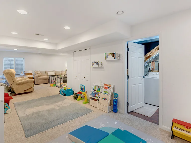 5001 N Blazingstar Trl — Photo 39