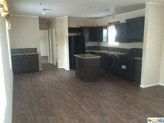 4th image of 4001 Fm 20 Lot 7