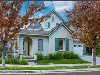 565 Lynn St, Mountain House, CA, 95391