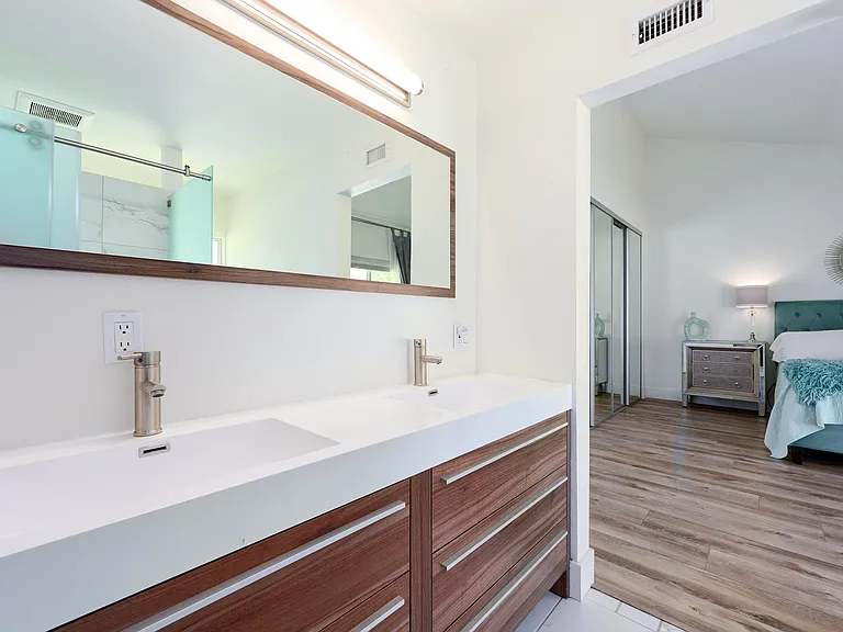 3078 N Saddleback Ct — Photo 23