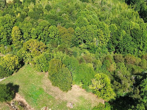 Dji Fly 20260925 145912 53 1790368729797 Photo Optimized